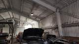 40532 M75 Road - Photo 11