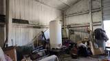 40532 M75 Road - Photo 12