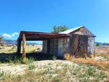 40532 M75 Road - Photo 13