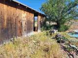 40532 M75 Road - Photo 14