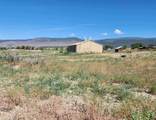 40532 M75 Road - Photo 8