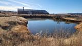 40532 M75 Road - Photo 9