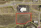 TBD Ewing Mesa Drive - Photo 1