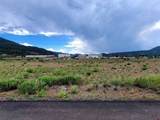 132 Big River Way Lot 8 - Photo 1