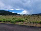 132 Big River Way Lot 8 - Photo 2
