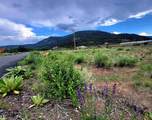 132 Big River Way Lot 8 - Photo 3