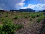 132 Big River Way Lot 8 - Photo 4