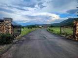 132 Big River Way Lot 8 - Photo 5