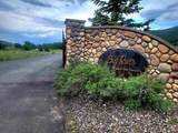 132 Big River Way Lot 8 - Photo 7