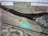 132 Big River Way Lot 8 - Photo 8