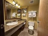 6 Emmons Road - Photo 9