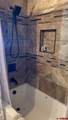 34681 Forest Road 128.G - Photo 17
