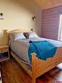 34681 Forest Road 128.G - Photo 19