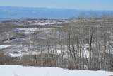 34681 Forest Road 128.G - Photo 32
