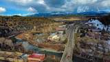 136 & 124 Pagosa Street - Photo 13