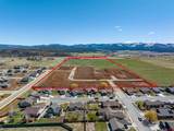 107 Wild Horse Drive - Photo 16