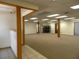 25 & 35 Selig Avenue - Photo 9