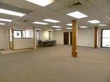 25 & 35 Selig Avenue - Photo 10
