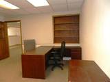 25 & 35 Selig Avenue - Photo 12