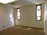 25 & 35 Selig Avenue - Photo 13