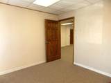 25 & 35 Selig Avenue - Photo 14