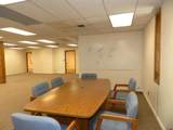 25 & 35 Selig Avenue - Photo 15