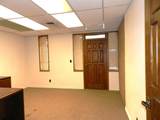 25 & 35 Selig Avenue - Photo 16
