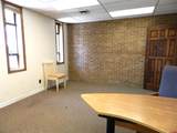 25 & 35 Selig Avenue - Photo 17