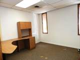 25 & 35 Selig Avenue - Photo 18