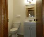 25 & 35 Selig Avenue - Photo 19