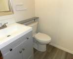 25 & 35 Selig Avenue - Photo 20