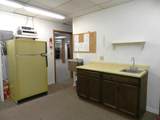 25 & 35 Selig Avenue - Photo 21