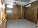 25 & 35 Selig Avenue - Photo 22