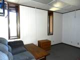 25 & 35 Selig Avenue - Photo 23