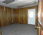 25 & 35 Selig Avenue - Photo 24