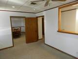 25 & 35 Selig Avenue - Photo 25