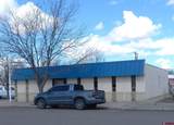 25 & 35 Selig Avenue - Photo 4