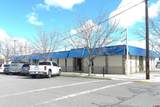 25 & 35 Selig Avenue - Photo 5