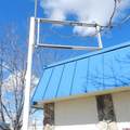 25 & 35 Selig Avenue - Photo 6