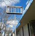 25 & 35 Selig Avenue - Photo 7