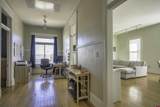 401-407 Commercial Street - Photo 22