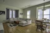 401-407 Commercial Street - Photo 24