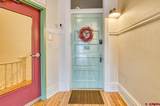 401-407 Commercial Street - Photo 26
