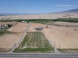 10081 Highway 65 - Photo 25
