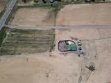 10081 Highway 65 - Photo 28