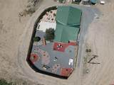10081 Highway 65 - Photo 29