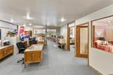 112 Village Square West - Photo 8