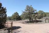 3605 Cr 307 - Photo 10