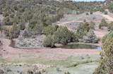 3605 Cr 307 - Photo 12
