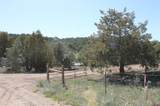 3605 Cr 307 - Photo 13